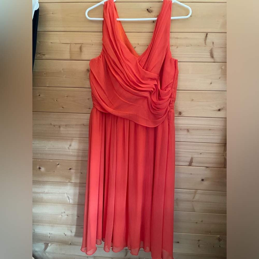 H&M Dress 14